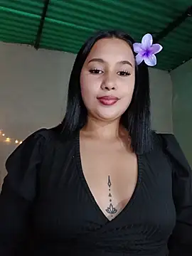 Snapshot of shantall_cute chatting on July 18, 2026, 6:56 pm shantall cute online show from July 18, 2026, 6:56 pm