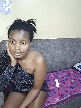 freakytash online show from July 2, 2026, 12:54 am