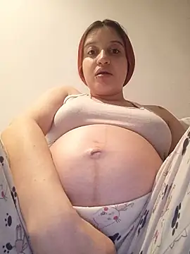 red deemon18 online show from June 25, 2026, 3:06 am