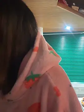 Pinkrabbit69 online show from June 2, 2026, 11:51 pm