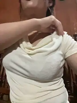 Ure sexy online show from June 2, 2026, 11:56 am