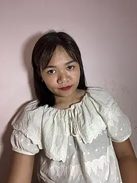 Ari baby9 online show from June 1, 2026, 2:08 pm