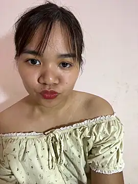 Ari baby9 online show from June 2, 2026, 2:52 pm