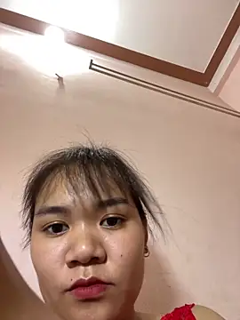 Ari baby9 online show from June 3, 2026, 3:06 pm