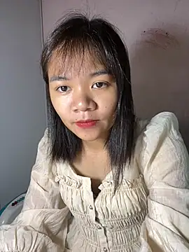 Ari baby9 online show from June 20, 2026, 10:45 pm