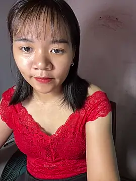 Ari baby9 online show from June 22, 2026, 2:35 am