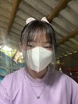 BabyLyly20 online show from June 4, 2026, 12:49 am