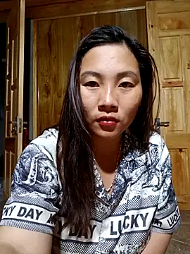 Nana sexy55 online show from June 7, 2026, 10:24 pm
