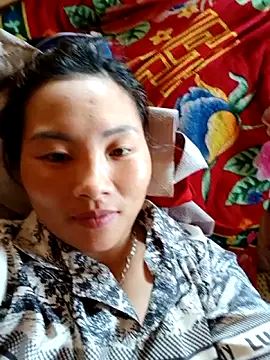 Nana sexy55 online show from June 8, 2026, 8:48 am
