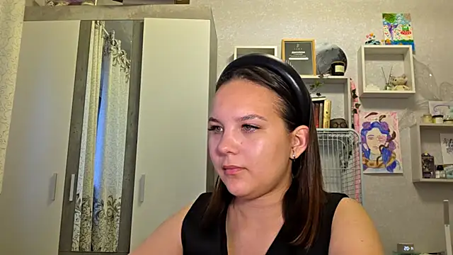 Snapshot of AtticNobel chatting on May 29, 2026, 10:13 am AtticNobel online show from May 29, 2026, 10:13 am