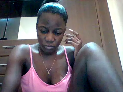 zainaxxxxx online show from June 1, 2026, 7:21 am