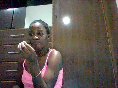 zainaxxxxx online show from June 1, 2026, 7:26 pm