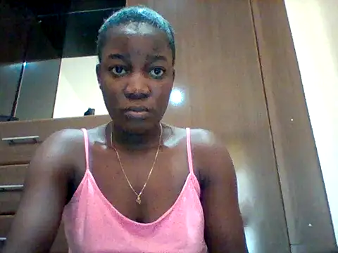 zainaxxxxx online show from June 3, 2026, 8:06 am