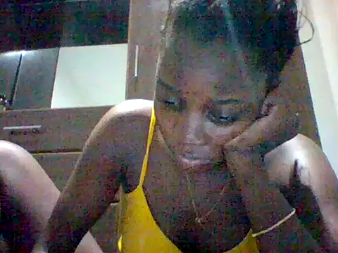 Snapshot of zainaxxxxx chatting on June 7, 2026, 10:46 pm zainaxxxxx online show from June 7, 2026, 10:46 pm