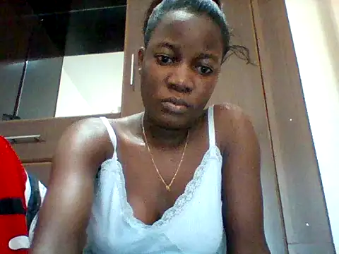 Snapshot of zainaxxxxx chatting on June 10, 2026, 8:02 am zainaxxxxx online show from June 10, 2026, 8:02 am