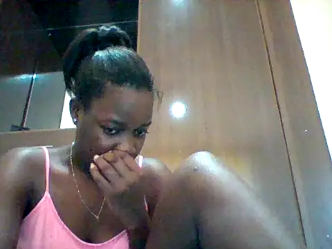 Snapshot of zainaxxxxx chatting on June 13, 2026, 10:46 am zainaxxxxx online show from June 13, 2026, 10:46 am