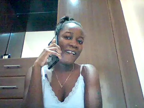 Snapshot of zainaxxxxx chatting on June 18, 2026, 9:09 am zainaxxxxx online show from June 18, 2026, 9:09 am