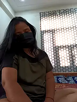 Riya hot8 online show from July 14, 2026, 11:38 am