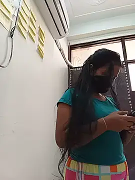 Riya hot8 online show from July 15, 2026, 7:46 am