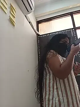 Riya hot8 online show from July 16, 2026, 5:02 am