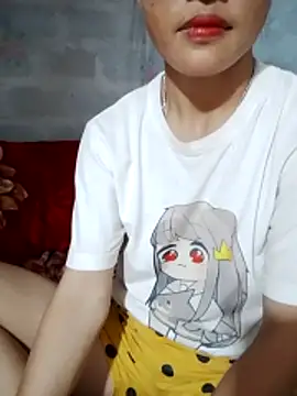 Snapshot of Malin_9k chatting on June 3, 2026, 9:23 am Malin 9k online show from June 3, 2026, 9:23 am