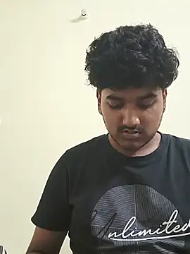 brownhydboi afterdark online show from June 12, 2026, 9:57 pm