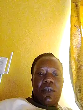 SexyHaven5 online show from June 3, 2026, 7:00 am