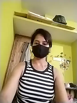 cutieNancy89 online show from June 5, 2026, 10:54 am