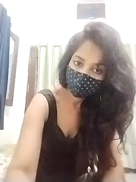 cutieNancy89 online show from June 28, 2026, 7:31 pm