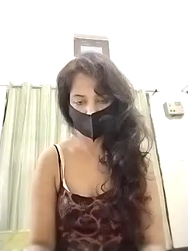 cutieNancy89 online show from July 17, 2026, 11:17 am