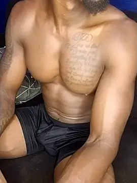 Hotdick254 online show from June 26, 2026, 9:19 pm