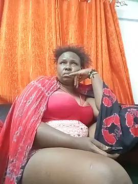 FayEbony2 online show from June 3, 2026, 9:45 am