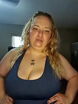 Jaclynnbaby online show from June 25, 2026, 12:42 pm