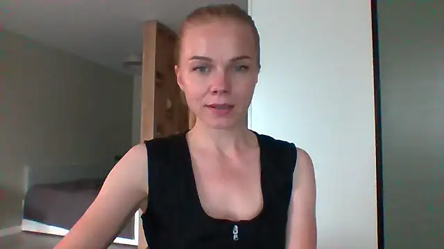 Tina5394 online show from July 10, 2026, 5:15 pm