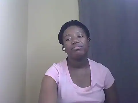 Snapshot of KESH_1 chatting on July 18, 2026, 12:48 am KESH 1 online show from July 18, 2026, 12:48 am