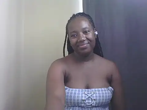 Snapshot of KESH_1 chatting on July 18, 2026, 12:53 pm KESH 1 online show from July 18, 2026, 12:53 pm