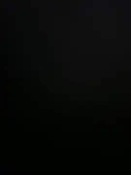 xier-666 online show from June 4, 2026, 9:59 am