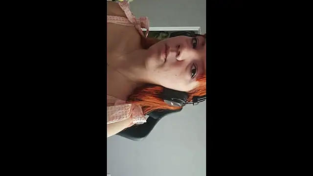 PureSanny online show from June 2, 2026, 8:27 am