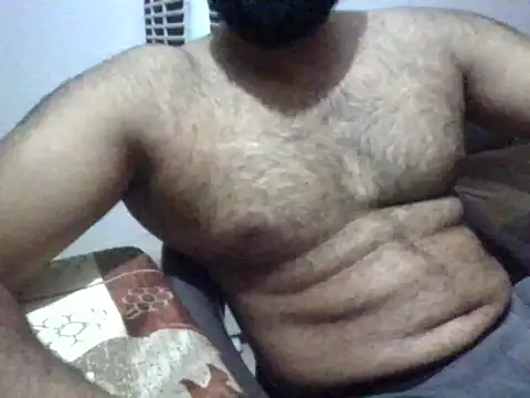difficultylevelextreme100 online show from June 7, 2026, 6:33 pm