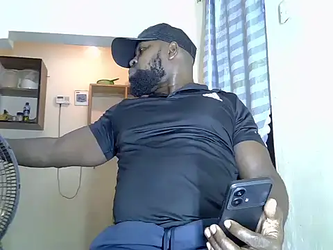 Snapshot of blackcock2548 chatting on June 9, 2026, 7:25 pm blackcock2548 online show from June 9, 2026, 7:25 pm