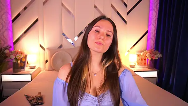 Snapshot of Lexie_pearl chatting on June 2, 2026, 8:00 pm Lexie pearl online show from June 2, 2026, 8:00 pm