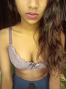 Ani77880 online show from July 29, 2026, 4:38 pm