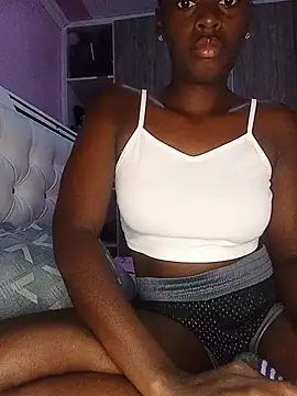 treny34 online show from June 4, 2026, 3:51 pm