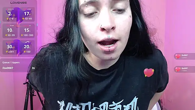  sofia smth xx online show from July 15, 2026, 1:16 pm