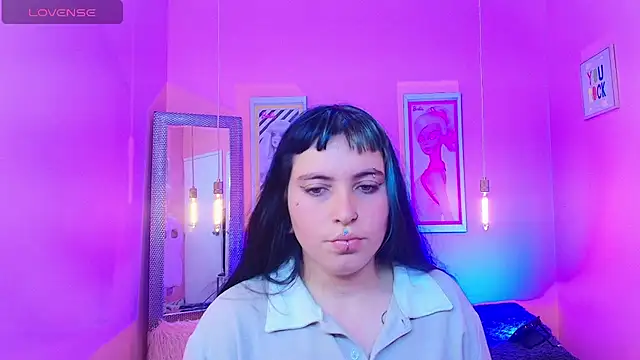  sofia smth xx online show from July 22, 2026, 8:11 pm