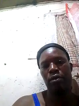 sexychumvi online show from June 6, 2026, 8:46 pm