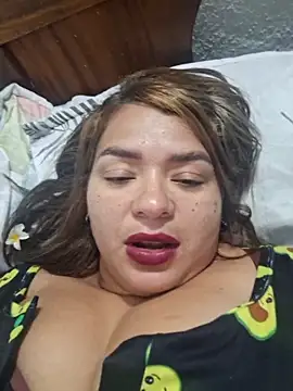 leonorq online show from June 1, 2026, 4:41 pm