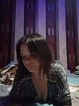 sweet angely0 online show from June 12, 2026, 6:18 pm