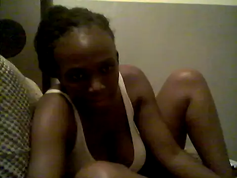sweater hot online show from June 2, 2026, 7:27 pm