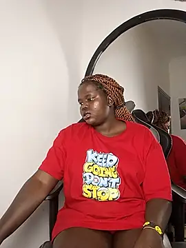 Snapshot of melaninglasskin chatting on July 12, 2026, 9:06 pm melaninglasskin online show from July 12, 2026, 9:06 pm